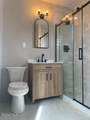 77 White Street - Photo 11