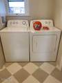 77 White Street - Photo 12