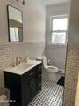 77 White Street - Photo 13
