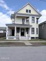 77 White Street - Photo 14