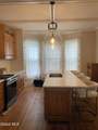 77 White Street - Photo 2