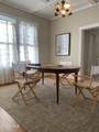77 White Street - Photo 3
