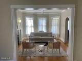 77 White Street - Photo 4