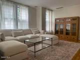 77 White Street - Photo 5