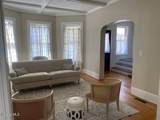 77 White Street - Photo 6