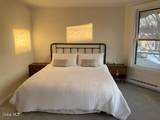 77 White Street - Photo 7