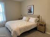 77 White Street - Photo 8