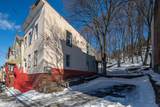 628 4th Street - Photo 1