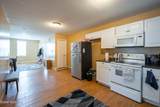 628 4th Street - Photo 10