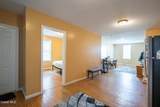 628 4th Street - Photo 11