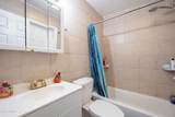 628 4th Street - Photo 12