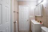 628 4th Street - Photo 13