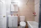 628 4th Street - Photo 14