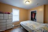628 4th Street - Photo 15