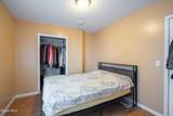 628 4th Street - Photo 16