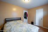 628 4th Street - Photo 17