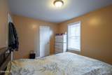 628 4th Street - Photo 18