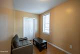 628 4th Street - Photo 19