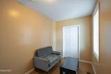628 4th Street - Photo 20
