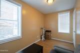 628 4th Street - Photo 21