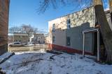 628 4th Street - Photo 22