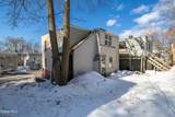 628 4th Street - Photo 23