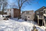 628 4th Street - Photo 24