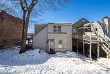 628 4th Street - Photo 25
