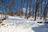 628 4th Street - Photo 26