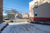 628 4th Street - Photo 27