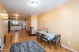 628 4th Street - Photo 3