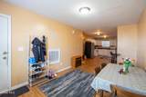 628 4th Street - Photo 4