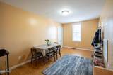 628 4th Street - Photo 5
