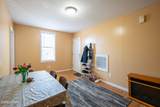628 4th Street - Photo 6