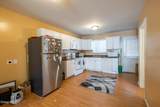 628 4th Street - Photo 7