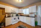 628 4th Street - Photo 8