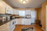 628 4th Street - Photo 9