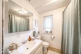 31 Riverside Avenue - Photo 10