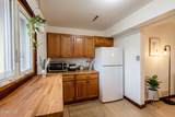 31 Riverside Avenue - Photo 15