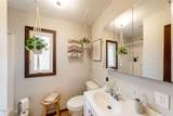 31 Riverside Avenue - Photo 17