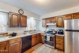 31 Riverside Avenue - Photo 21