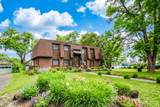 31 Riverside Avenue - Photo 30