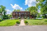 31 Riverside Avenue - Photo 34