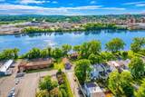 31 Riverside Avenue - Photo 4
