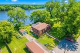 31 Riverside Avenue - Photo 45