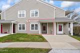 102 Evergreen Place - Photo 1