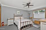 102 Evergreen Place - Photo 10