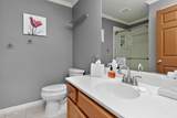 102 Evergreen Place - Photo 11