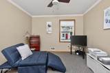 102 Evergreen Place - Photo 12
