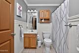 102 Evergreen Place - Photo 13